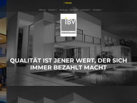 ibv-immobilien.at