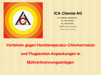 Ica-chemie.at