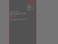 Icc-project.at