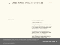 bichlhof-kitzbuehel.blogspot.com