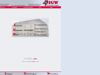 igw-immobilien.at