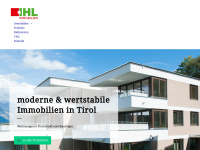 Ihl-immobilien.at