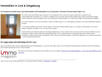 immo-linz.at