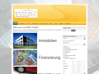 immo-stabil.at
