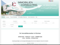 immobilien-consulting.at