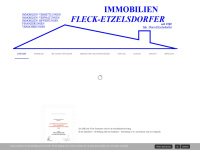 immobilien-fleck.at