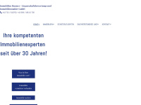 immobilien-huemer.at