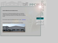 immobilien-penner.at