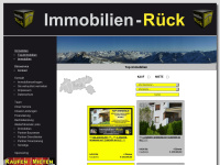 immobilien-rueck.at