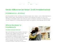 Immobilien-strassl.at