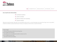 Immobilien-taban.at