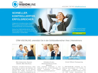 immobilien-software.at