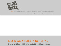 kfz-lack-fritz.at