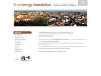 Immobilien1.at