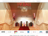 immobilienball.at