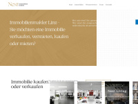 Immobilienlinz.at