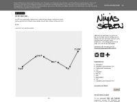 ninjassieben.blogspot.com
