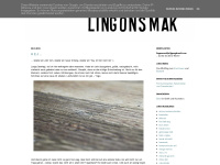 lingonsmak.blogspot.com