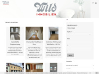Immobilienwild.at