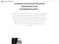 Immopoint.at