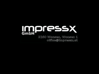 Impressx.at
