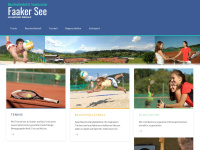 sportcenter-faakersee.at