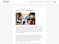 indien.co.at