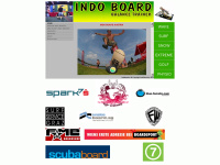 indoboard.at