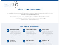 industrie-service.at