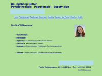 ingeborg-netzer.at