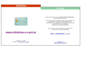 initiative-e-card.at