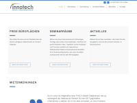 innotech.co.at