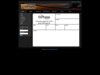 Inphase.at
