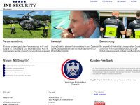 ins-security.at