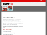 instant36.at