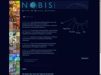 nobis-austria.at
