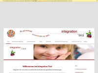 integration-tirol.at