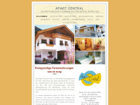 apartcentral.at