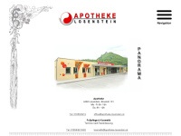 apotheke-losenstein.at