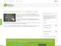 s-consulting.at