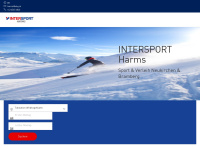 intersport-harms.at