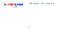 intersport-asen.at