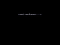 Investmentheaven.at