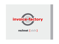 invoice-factory.at