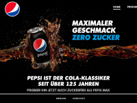 Pepsi.at