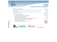 ion.co.at