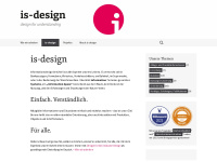 is-design.at