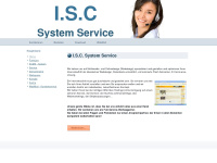 isc-service.at
