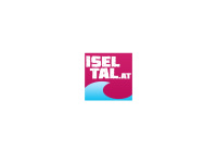 Iseltal.at