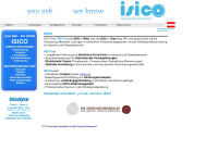 isico.at